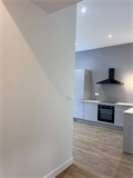 appartement à la location